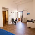 San Marco Apartman Bari