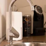 San Marco Apartman Bari