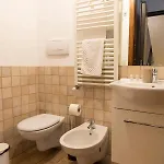 Apartman San Marco *