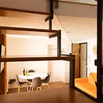 Apartman San Marco *
