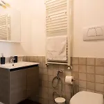 San Marco Appartement *