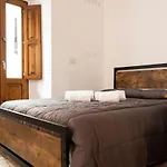 San Marco Apartman Bari