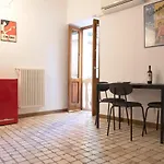 San Marco * Bari