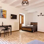 Apartman San Marco *