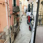 San Marco