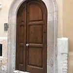 Apartman San Marco Bari