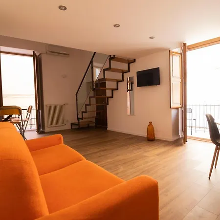 San Marco Apartamento