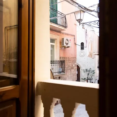 San Marco Apartman *