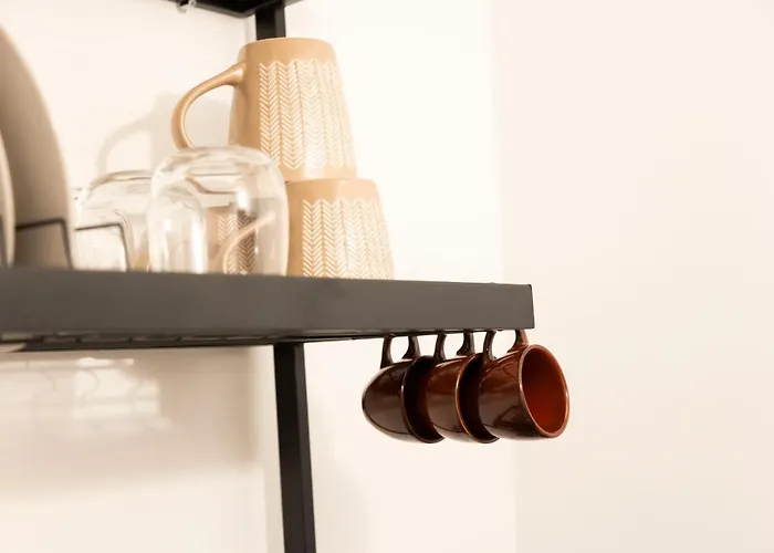 San Marco * Бари