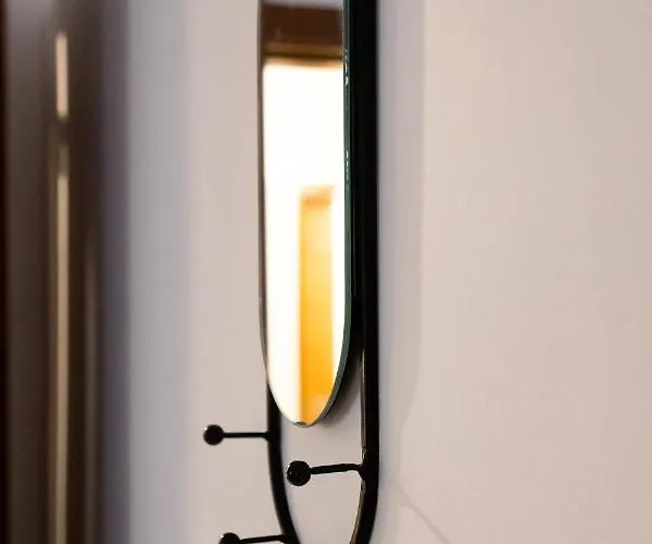 San Marco Appartement *