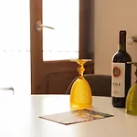 San Marco * בארי