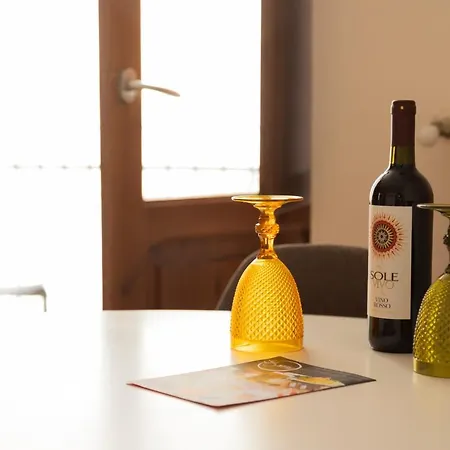 San Marco * Бари