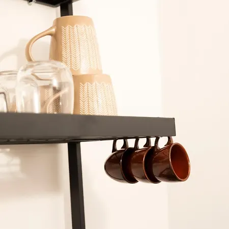 San Marco * Бари