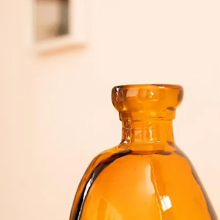 San Marco * Бари