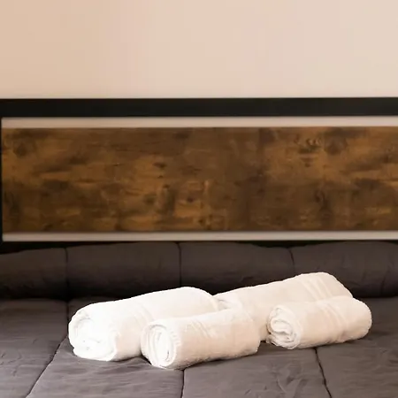 San Marco * Бари