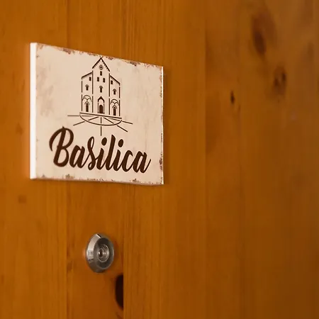 San Marco * Бари