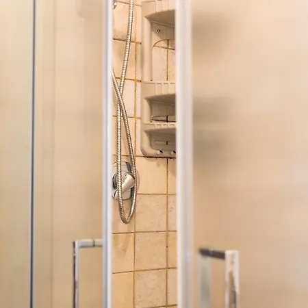 San Marco Апартаменты *