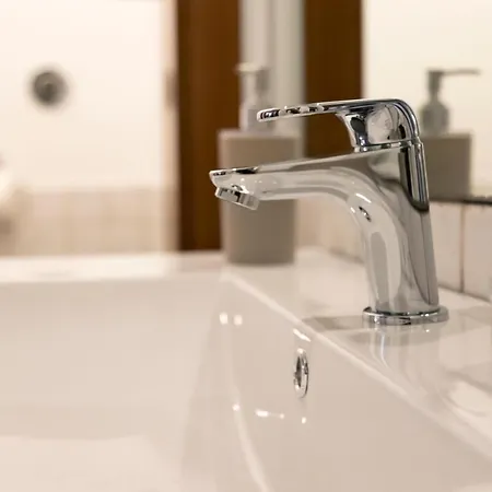 Апартаменты San Marco Бари