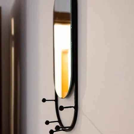 San Marco Апартаменты *