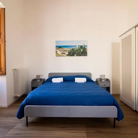 San Marco Apartment *