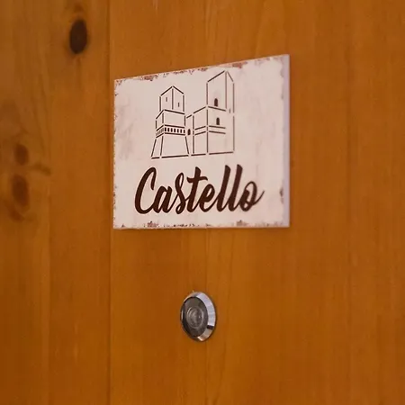 San Marco * Бари