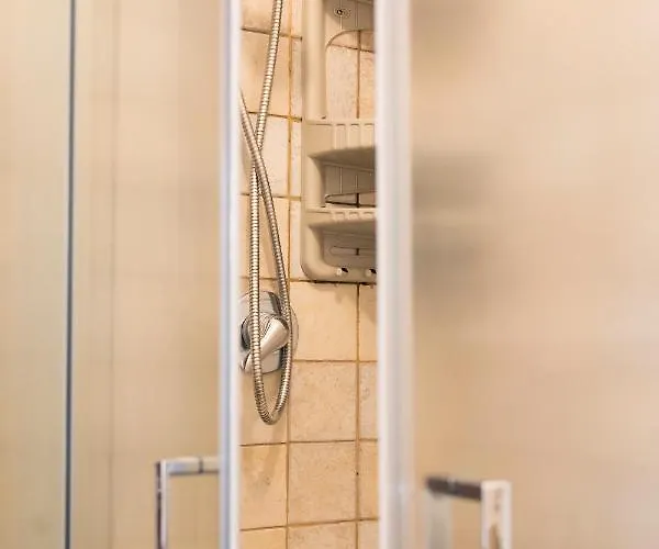 San Marco Apartman *